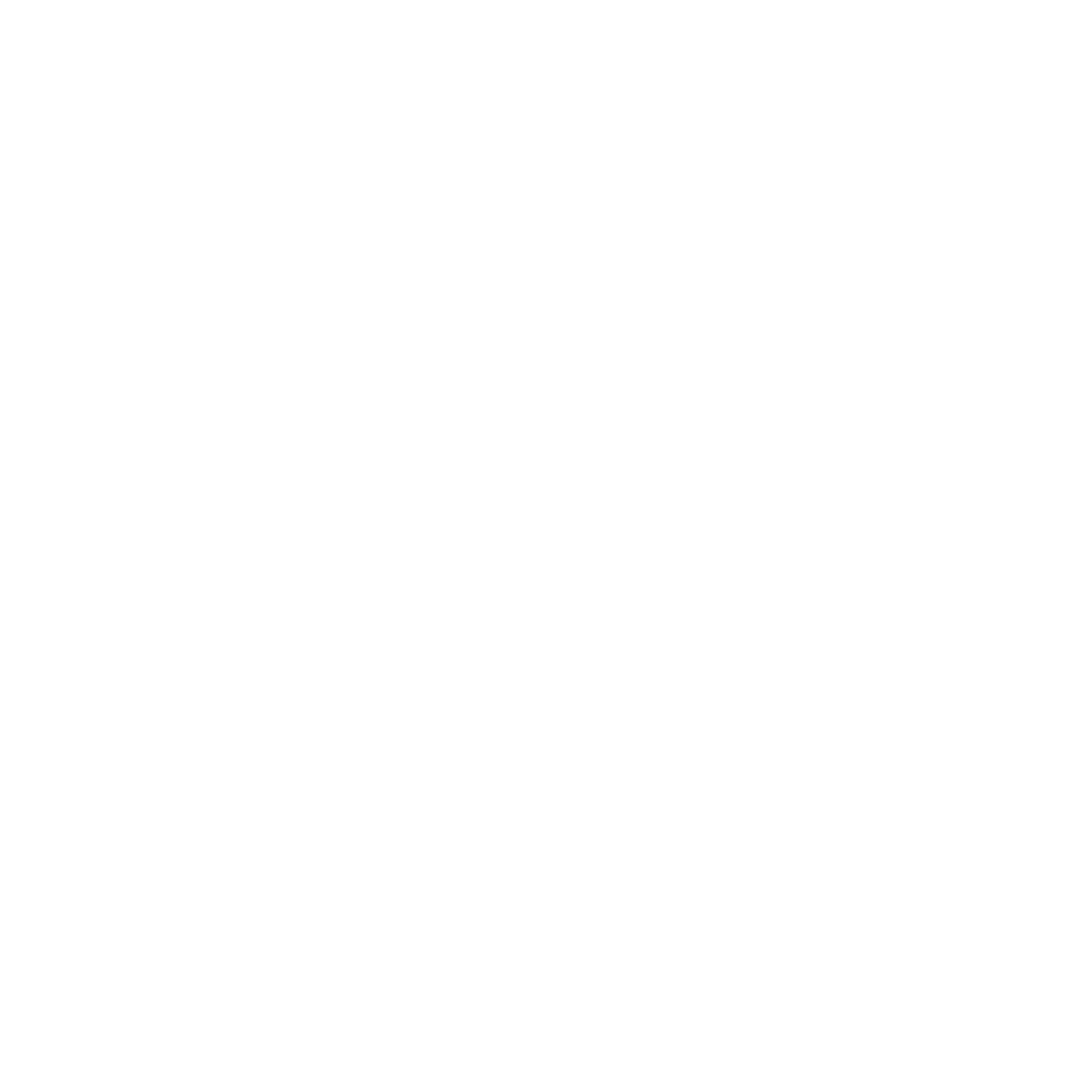 PhotoBuzz.id